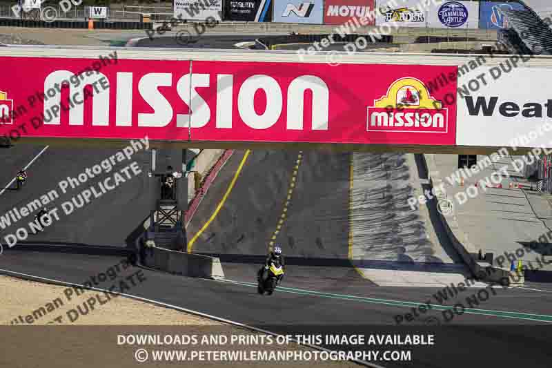 Laguna Seca;event digital images;motorbikes;no limits;peter wileman photography;trackday;trackday digital images